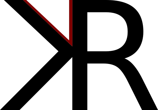 Vermessung K Roth